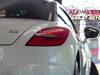 PEUGEOT RCZ