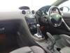 PEUGEOT RCZ