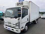 2014 ISUZU OTHER