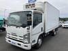 ISUZU OTHER