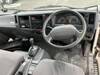 ISUZU OTHER