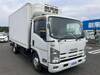 ISUZU OTHER
