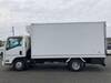 ISUZU OTHER