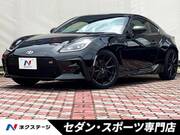2024 TOYOTA OTHER