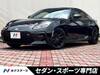 TOYOTA OTHER