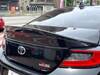 TOYOTA OTHER