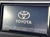 TOYOTA OTHER
