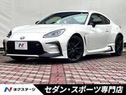 2022 TOYOTA OTHER