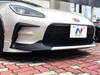 TOYOTA OTHER
