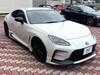 TOYOTA OTHER