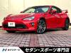 TOYOTA 86