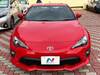 TOYOTA 86