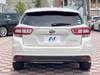 SUBARU IMPREZA SPORTS