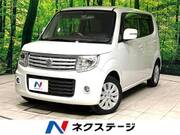 2014 SUZUKI OTHER