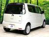 SUZUKI OTHER