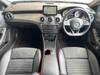MERCEDES BENZ GLA-CLASS