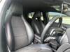 MERCEDES BENZ GLA-CLASS