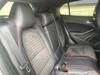 MERCEDES BENZ GLA-CLASS