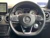 MERCEDES BENZ GLA-CLASS