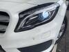 MERCEDES BENZ GLA-CLASS
