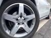 MERCEDES BENZ GLA-CLASS