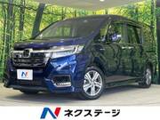 2017 HONDA OTHER