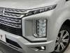 MITSUBISHI OTHER