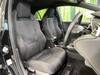 TOYOTA COROLLA SPORT
