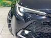 TOYOTA COROLLA SPORT