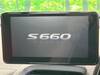 HONDA S660