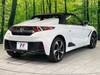 HONDA S660