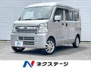 2022 SUZUKI EVERY JOYN