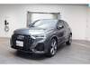 AUDI OTHER