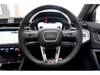 AUDI OTHER