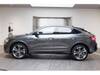 AUDI OTHER