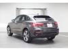 AUDI OTHER