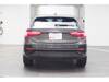 AUDI OTHER