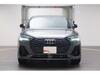 AUDI OTHER