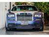 ROLLS ROYCE WRAITH