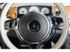 ROLLS ROYCE WRAITH