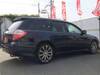 SUBARU LEGACY TOURING WAGON