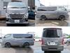 NISSAN OTHER