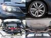 SUBARU IMPREZA WRX