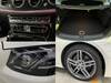 MERCEDES BENZ E-CLASS