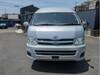 TOYOTA HIACE WAGON