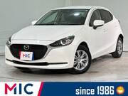 2020 MAZDA OTHER