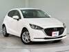 MAZDA OTHER