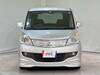 MITSUBISHI OTHER