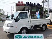 2019 MAZDA BONGO TRUCK DX