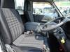 MAZDA BONGO TRUCK